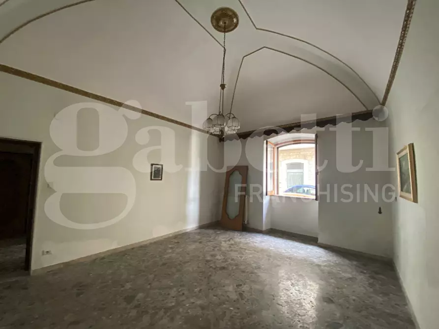 Immagine 4 di Appartamento in vendita  in Via Gramsci, 1 a Acquaviva Delle Fonti