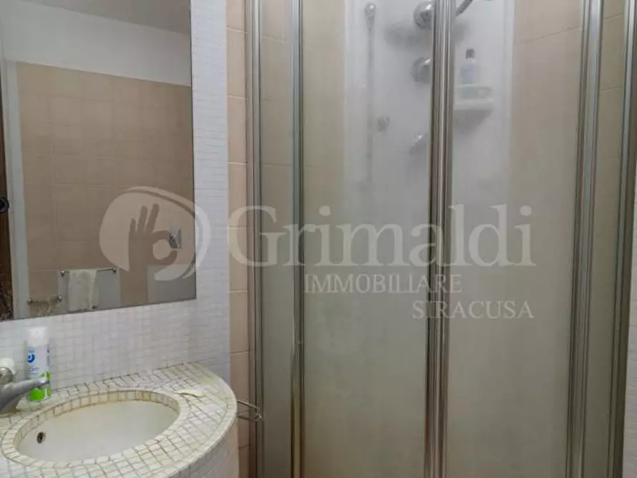 Immagine 9 di Casa indipendente in vendita  in Via Rapisardi, 20 a Avola