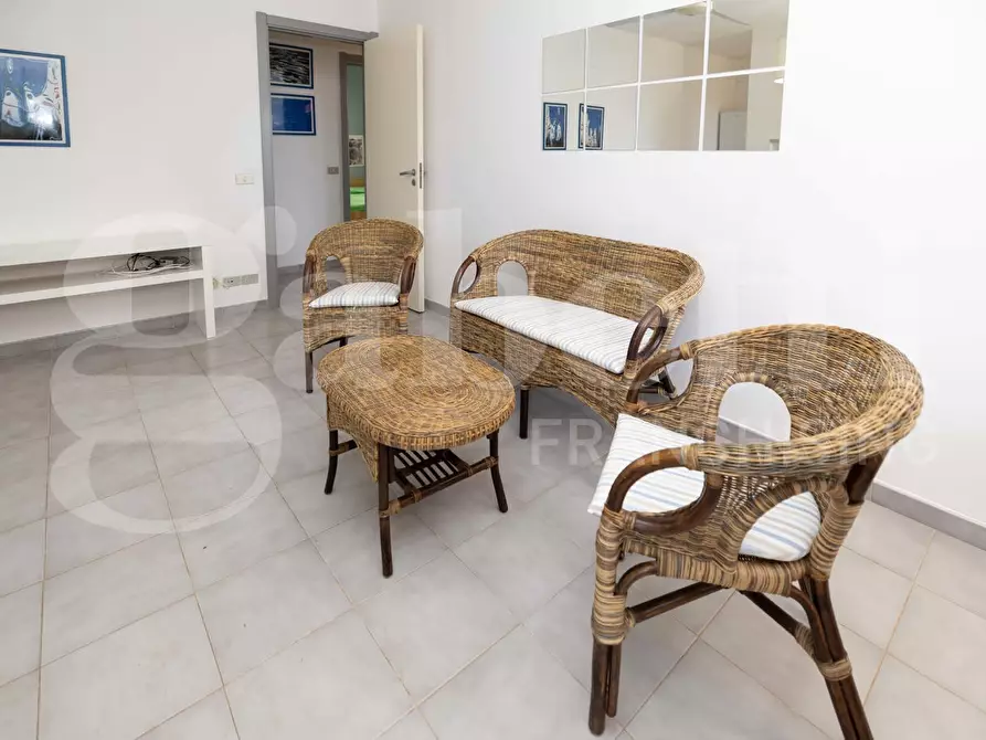 Immagine 16 di Casa bifamiliare in vendita  in Viale della Giustizia, 5 a Scicli