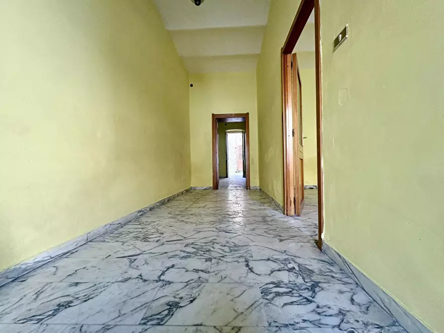 Immagine 3 di Casa indipendente in vendita  in Corso Vittorio Emanuele, 188 a Ittiri