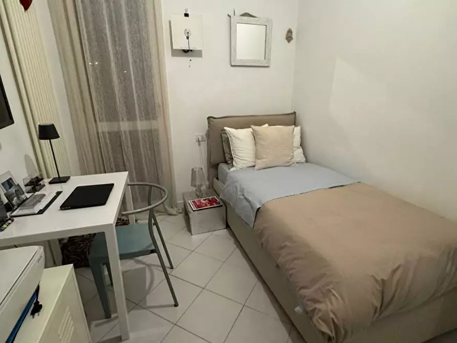 Immagine 17 di Casa quadrifamiliare in vendita  in Via dei Pini, - a Riccione