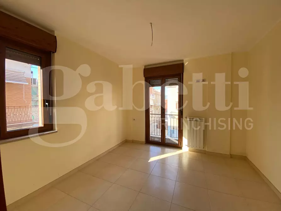 Immagine 9 di Casa indipendente in vendita  in Via Lecce, 252 a San Severo