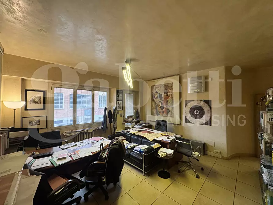 Immagine 28 di Appartamento in vendita  in Via bardonecchia, 190 a Torino