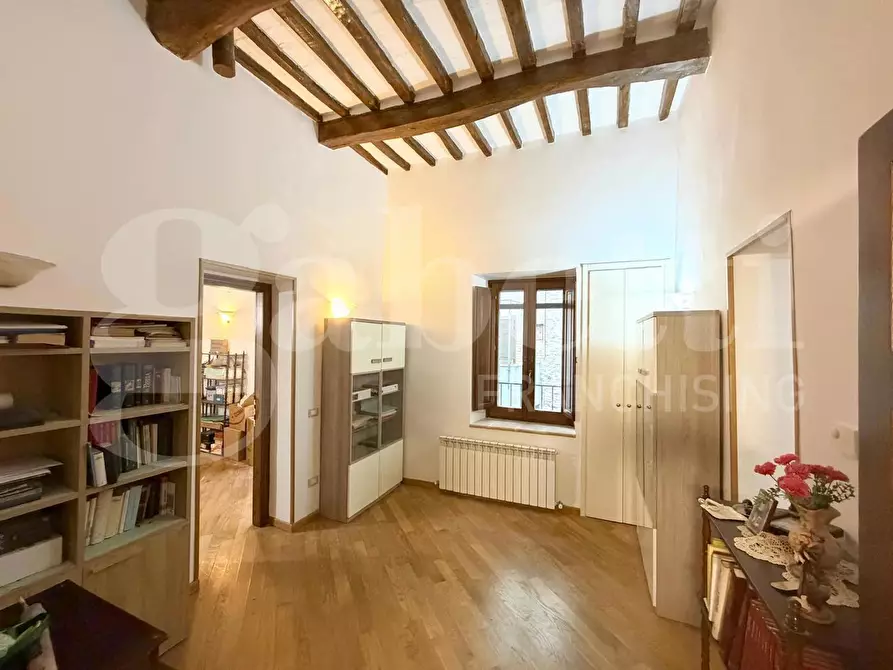 Immagine 19 di Appartamento in vendita  in Via SAN PAOLO, 36 a Assisi