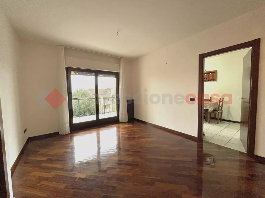 Immagine 7 di Appartamento in vendita  in Via della Mina a Perugia