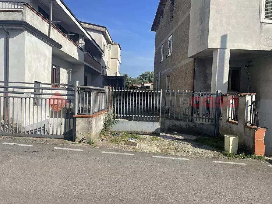 Immagine 16 di Appartamento in vendita  in Via Tutuni IV traversa, snc a Vitulazio