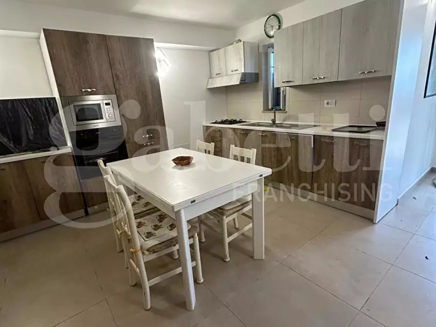 Immagine 24 di Casa indipendente in vendita  in Via del boschetto a Ostuni