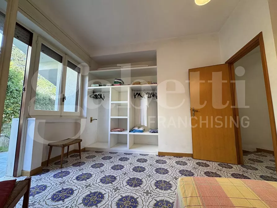 Immagine 20 di Casa quadrifamiliare in vendita  in Via Santa Caterina, 78 a Nardo'