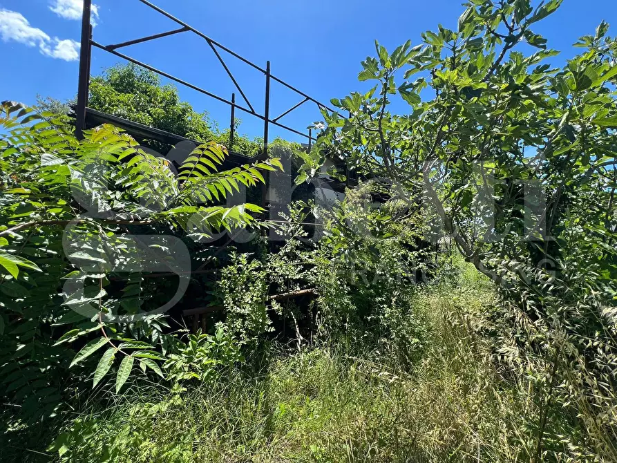 Immagine 13 di Rustico / casale in vendita  in Via leonessa, 20 a Rieti