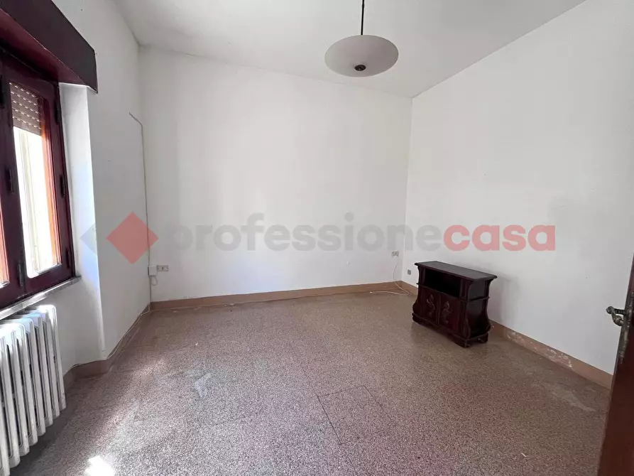 Immagine 3 di Casa indipendente in vendita  in Via Toti a Poggiardo