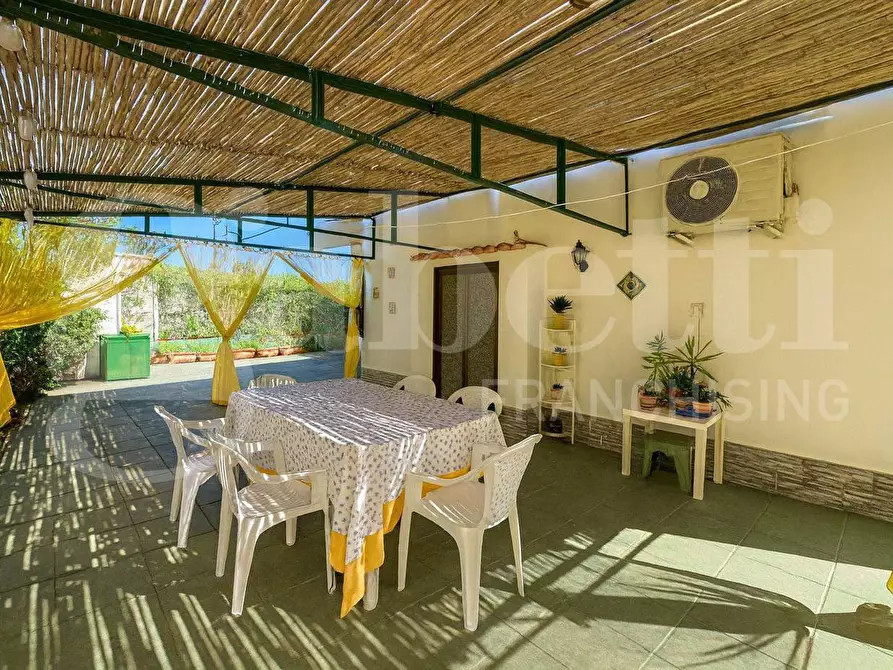 Immagine 6 di Casa indipendente in vendita  in Via Petite Residence, 38 a Capoterra