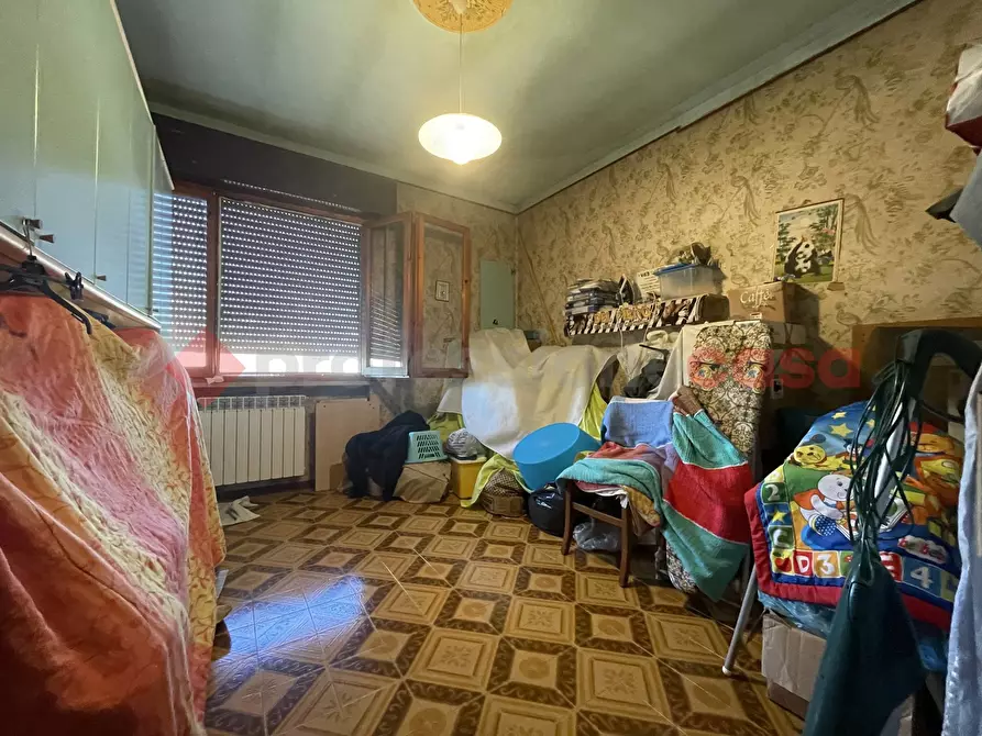 Immagine 19 di Appartamento in vendita  in Via della vigna, 2 a San Miniato