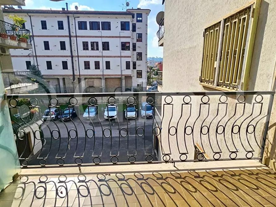 Immagine 33 di Appartamento in vendita  in Via crocillo, 69 a Quarto