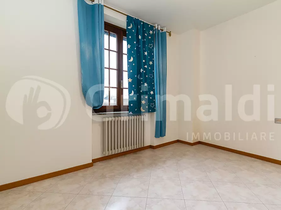 Immagine 12 di Casa bifamiliare in vendita  in Via Cagnola, 69 a Triuggio