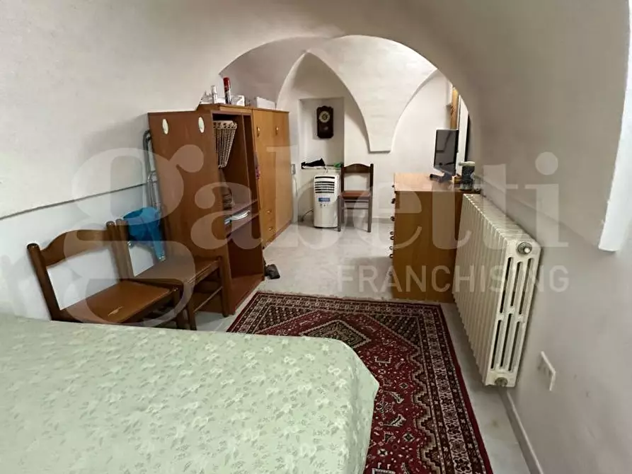 Immagine 8 di Casa indipendente in vendita  in Via Ferri a Ostuni
