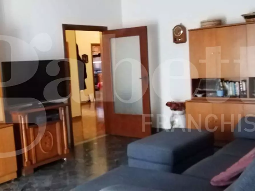 Immagine 32 di Casa indipendente in vendita  in Via Vittorio Veneto a Sant'arpino