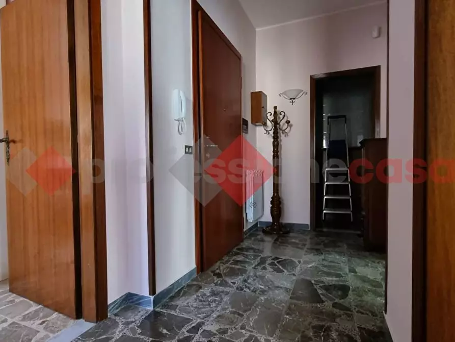 Immagine 11 di Appartamento in vendita  in Via MONTESANTO, 25 a Brindisi