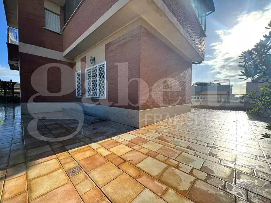 Immagine 8 di Appartamento in vendita  in Via bologna, 50 a Ardea