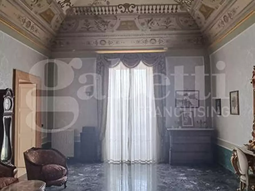 Immagine 21 di Terratetto in vendita  in Via VITTORIO EMANUELE a Grumo Appula