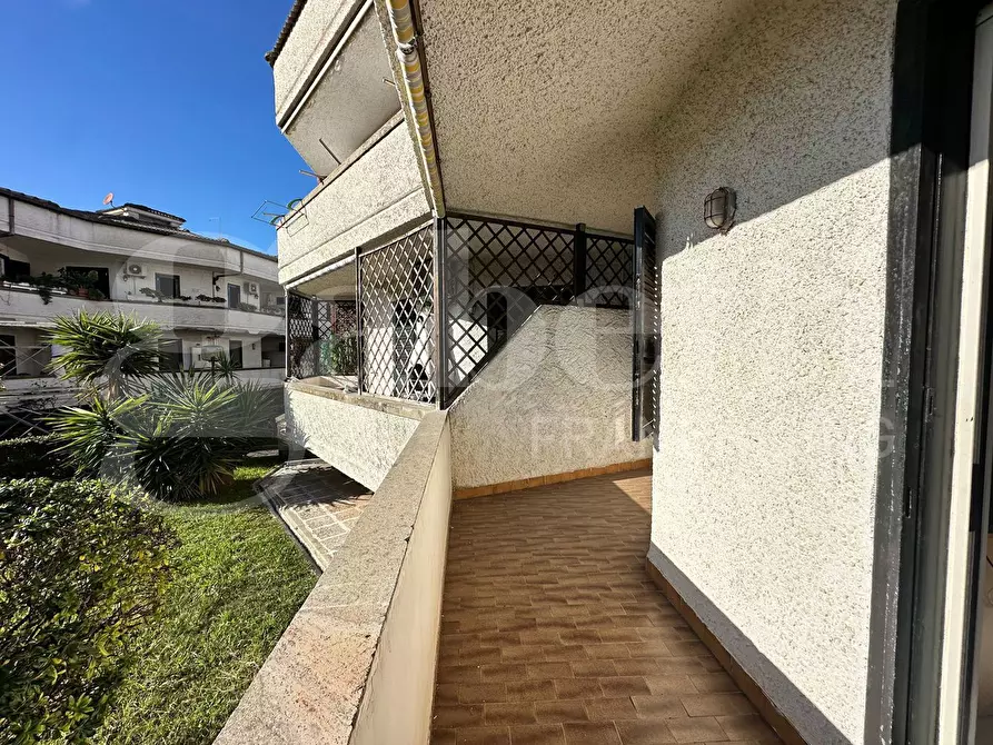 Immagine 9 di Appartamento in vendita  in Via ulisse, 2 a Ardea
