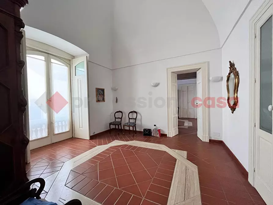 Immagine 17 di Casa indipendente in vendita  in Piazza Re Ferdinando IV di Borbone, 22 a Alberobello