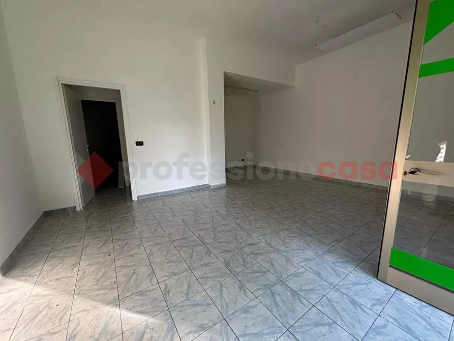 Immagine 2 di Attività commerciale in affitto  in Viale CANDELARO, 66 F/G a Foggia