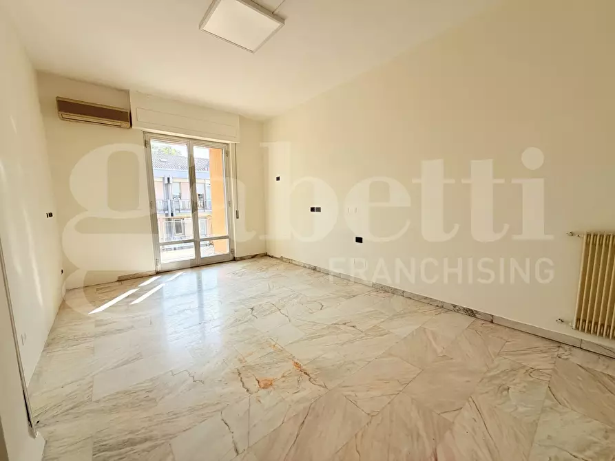 Immagine 15 di Appartamento in vendita  in Via degli Orti a Albenga