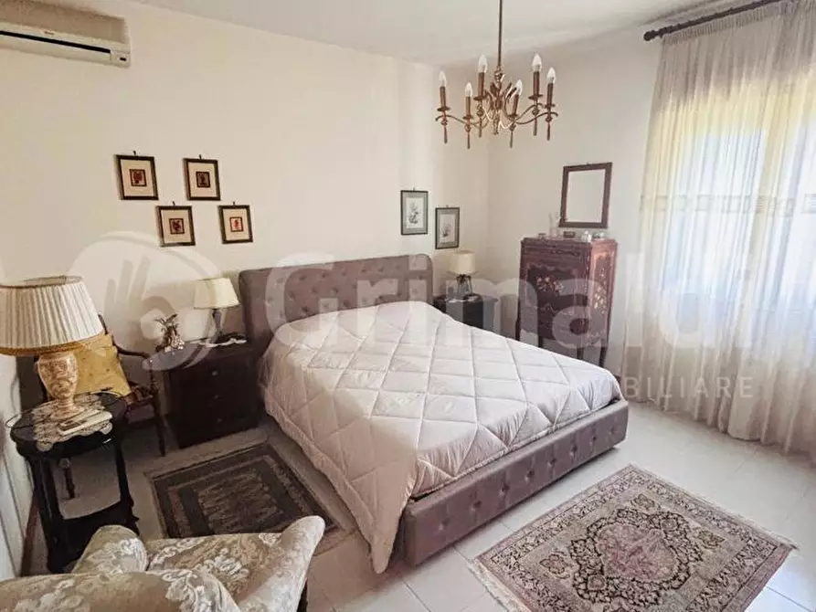 Immagine 4 di Appartamento in affitto  in Viale Scala Greca a Siracusa