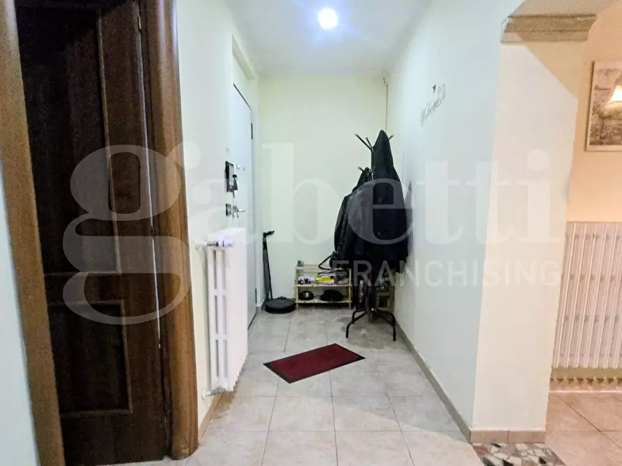Immagine 23 di Casa indipendente in vendita  in Via Celletta, 8 a Ceccano