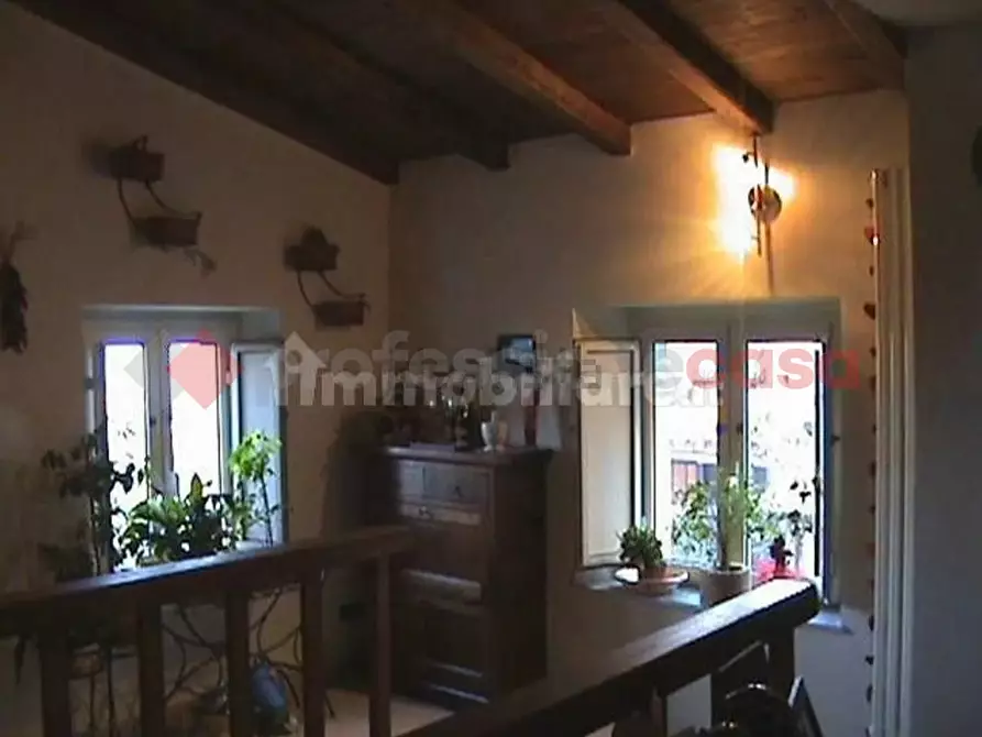 Immagine 6 di Appartamento in affitto  in Vicolo dei montani, 12 a Anagni