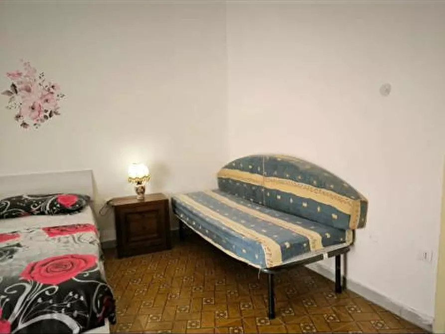 Immagine 11 di Appartamento in affitto  in Corso Garibaldi, 20 a Torre Annunziata