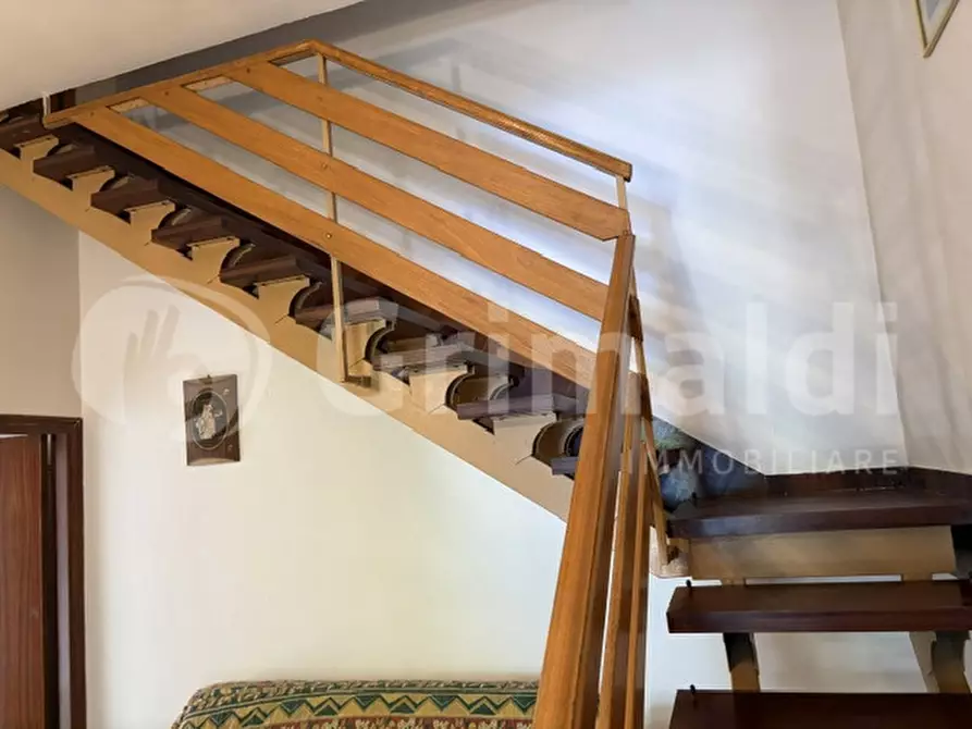 Immagine 14 di Appartamento in affitto  in Via vasco de gama a Ravenna