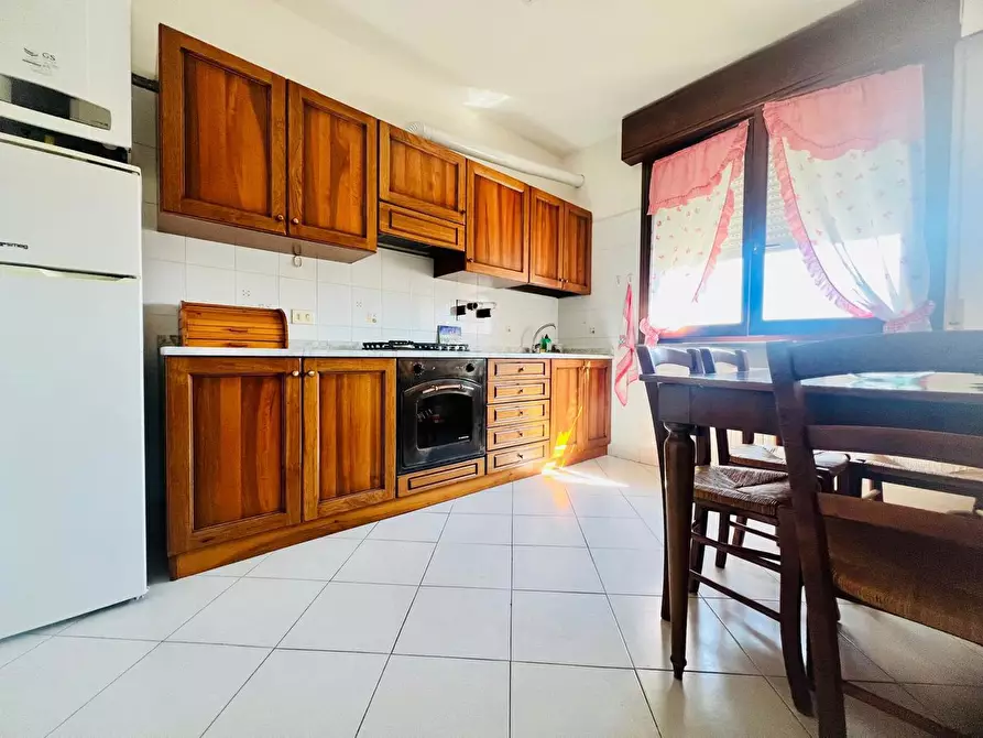 Immagine 6 di Appartamento in vendita  in Via almansa, 2 a Scandiano