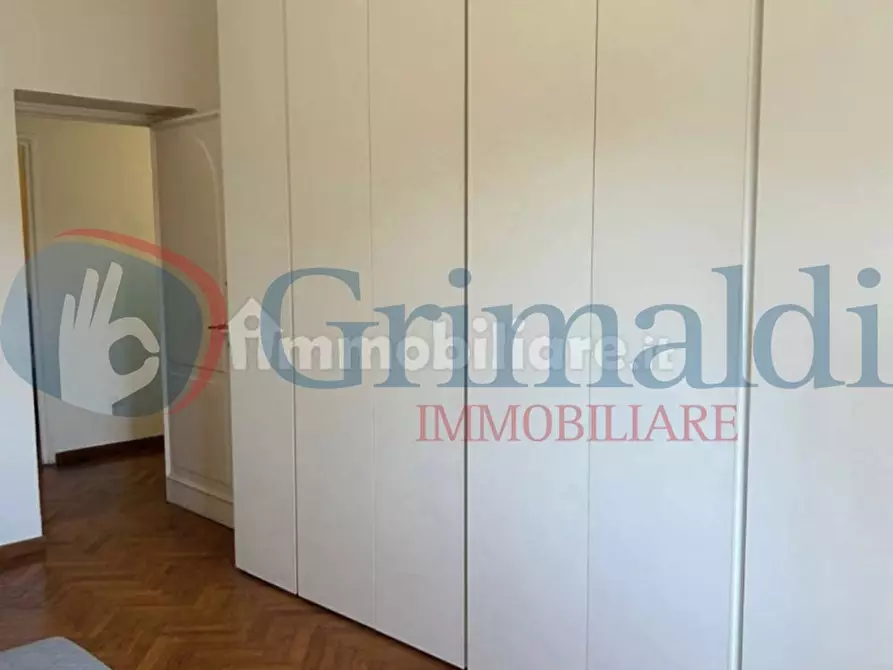 Immagine 18 di Appartamento in affitto  in Corso Mazzini a Livorno