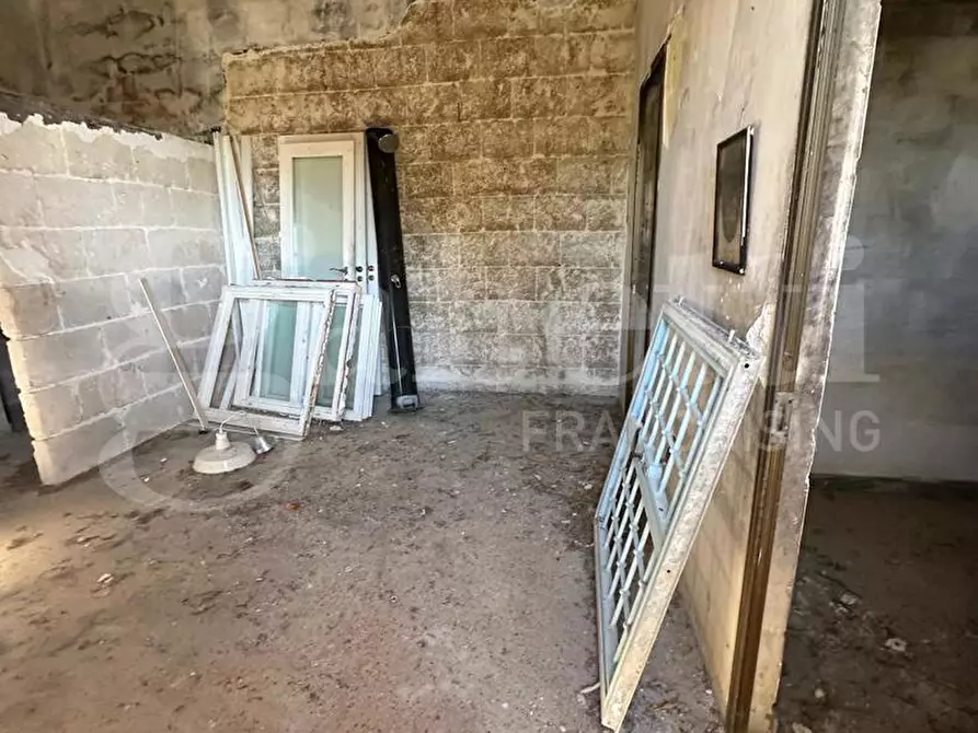 Immagine 9 di Villa in vendita  in Contrada Sessana Piccola, sn a Ostuni