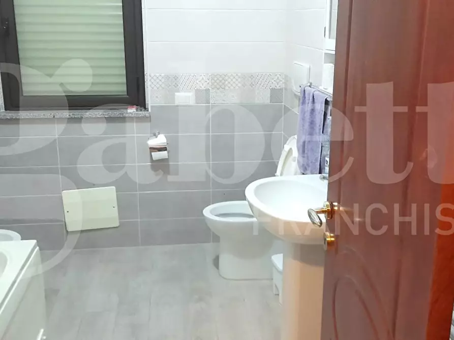 Immagine 23 di Appartamento in vendita  in Contrada LUCA, SNC a Chiaravalle Centrale