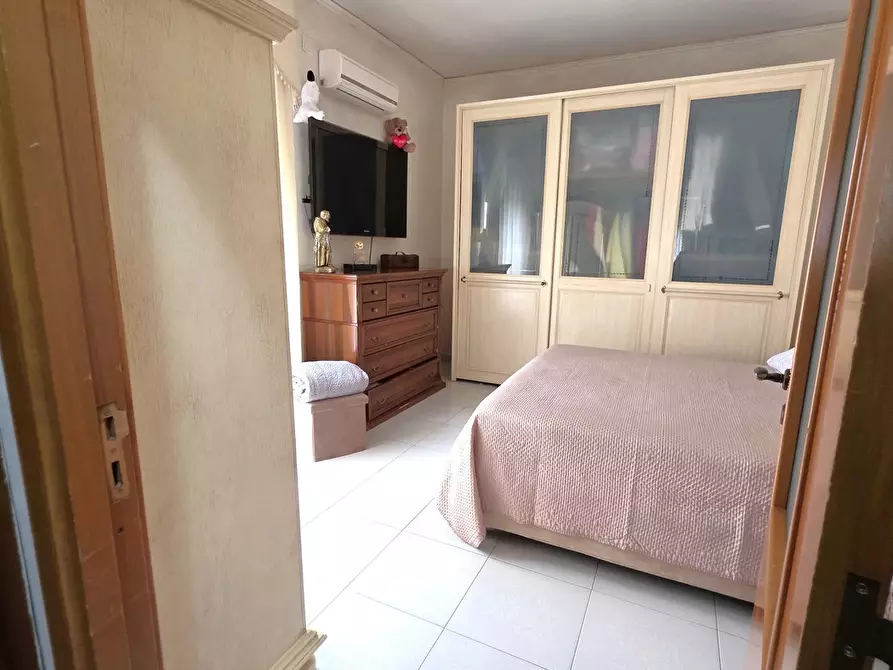 Immagine 20 di Appartamento in vendita  in Via Maiori, 7 a Napoli