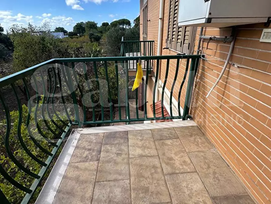 Immagine 31 di Appartamento in vendita  in Via Angelo Solari a Ostuni