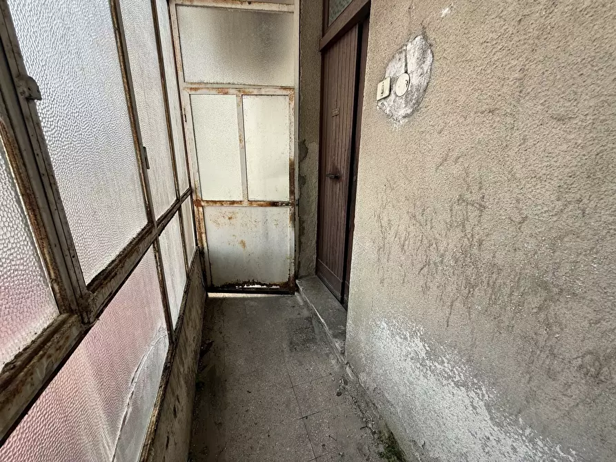 Immagine 25 di Appartamento in vendita  in Via FRANCESCO ACRI, 45 a Catanzaro