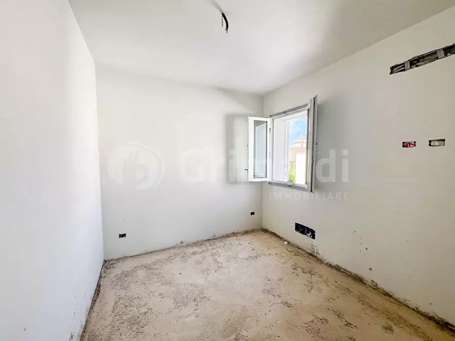 Immagine 13 di Appartamento in vendita  in Via Aldo Moro a Avola