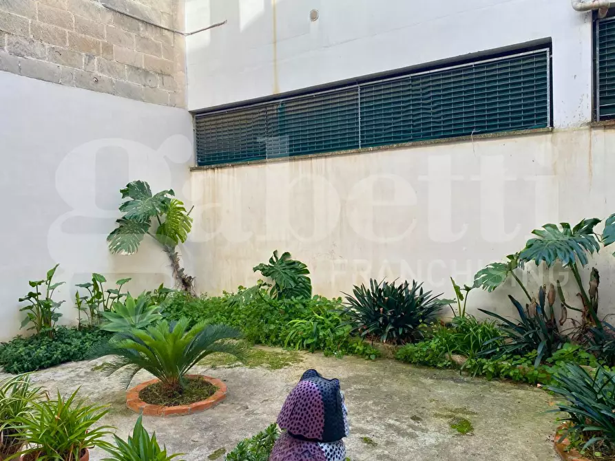Immagine 18 di Casa indipendente in vendita  in Via Vittorio Emanuele III, 18 a Nardo'