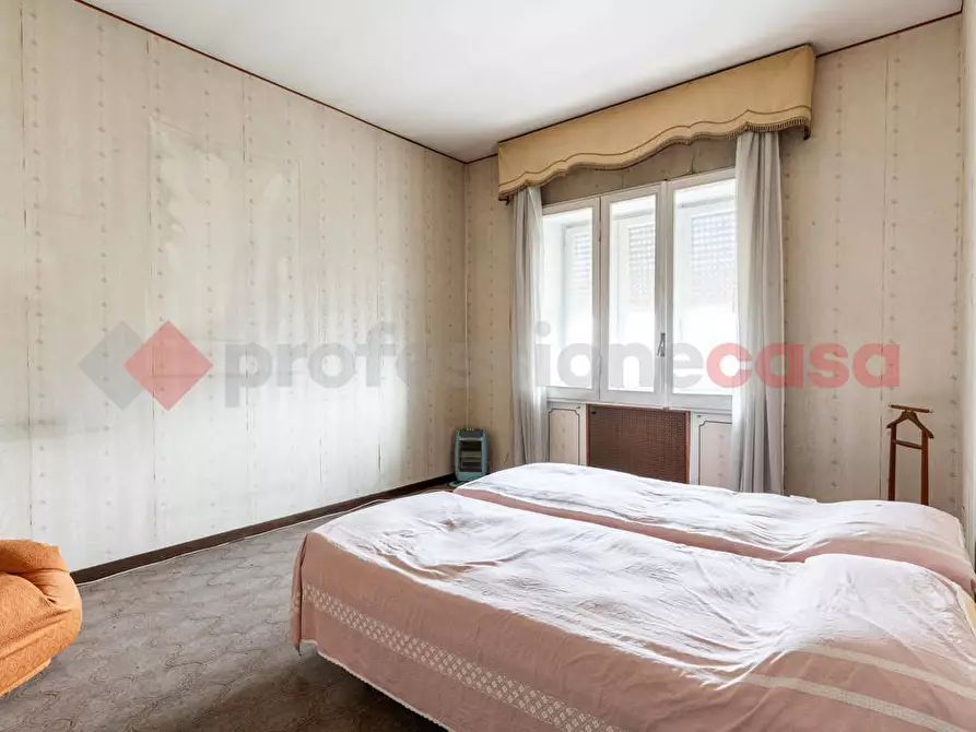 Immagine 31 di Appartamento in vendita  in Viale regina margherita, 36 a Anagni