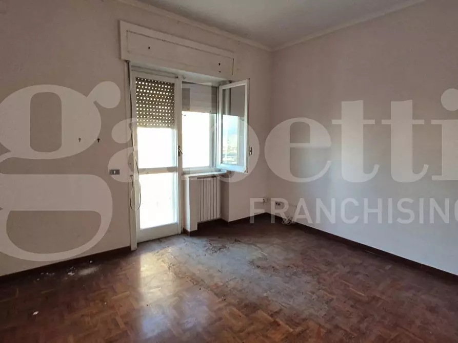 Immagine 23 di Appartamento in vendita  in Via dei Mille, 19 a Torre Annunziata