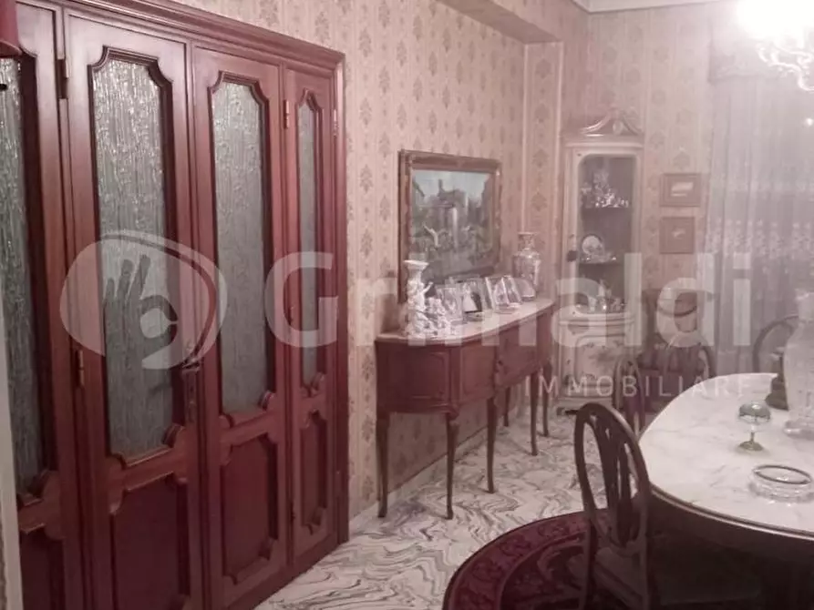 Immagine 5 di Appartamento in vendita  in Via Gregorio VII, 337 a Roma