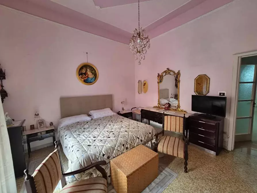 Immagine 37 di Appartamento in vendita  in Via Oplonti, 78 a Torre Annunziata
