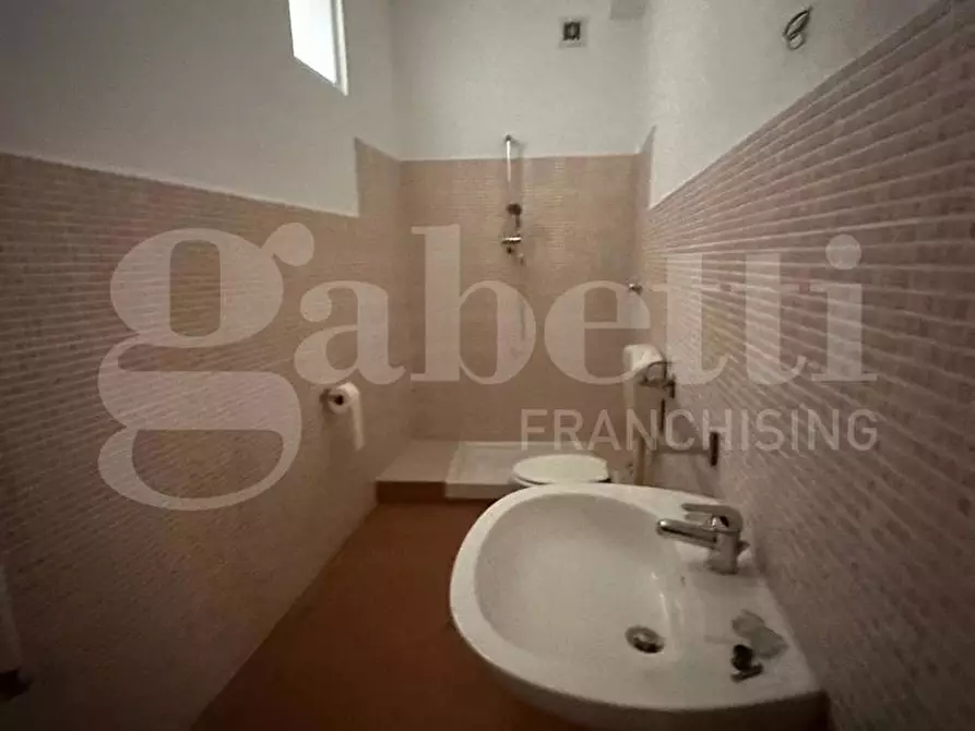 Immagine 17 di Appartamento in vendita  in Via Monsignor Luigi Mindelli a Ostuni