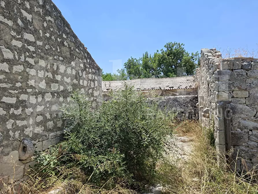 Immagine 8 di Casa indipendente in vendita  in Contrada Margione, snc a Modica