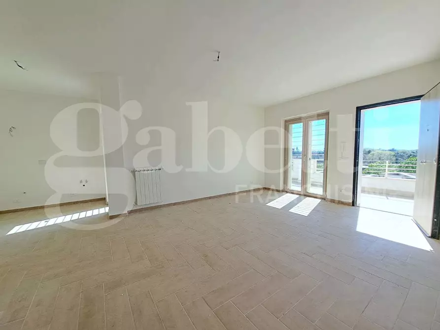 Immagine 9 di Villetta a schiera in vendita  in Via arno, snc a Ardea