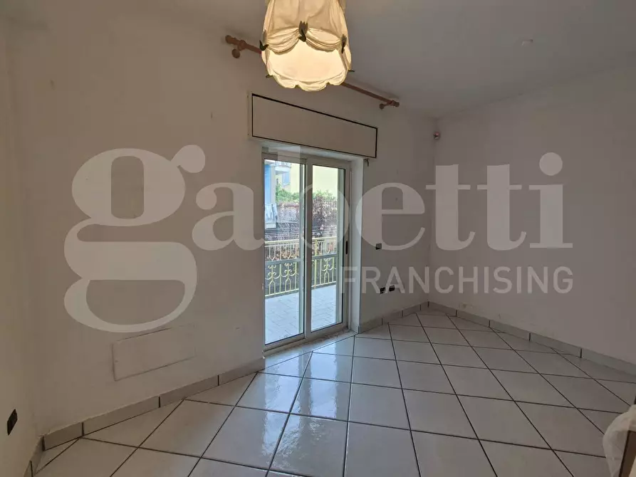 Immagine 33 di Appartamento in vendita  in Via GIOVANNI DE FALCO, 82 a Boscoreale