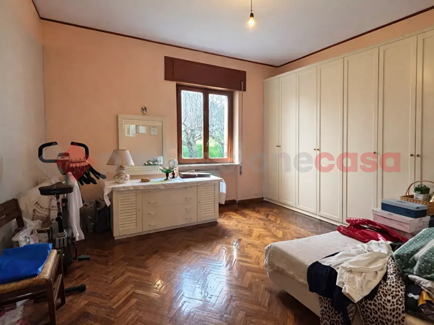 Immagine 20 di Villa in vendita  in Strada Regionale 155, 37 a Alatri